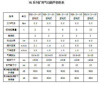 企業微信截圖_16818715481895.png